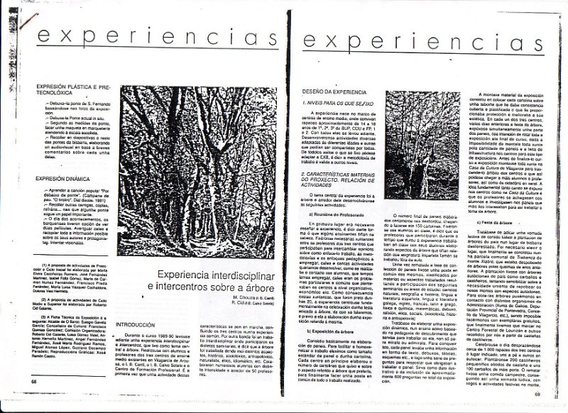 artigo experiencias 1.jpg